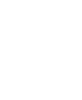 Pech Law Logo small