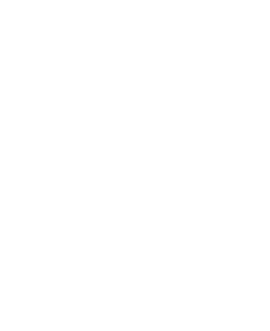 Pech Law white